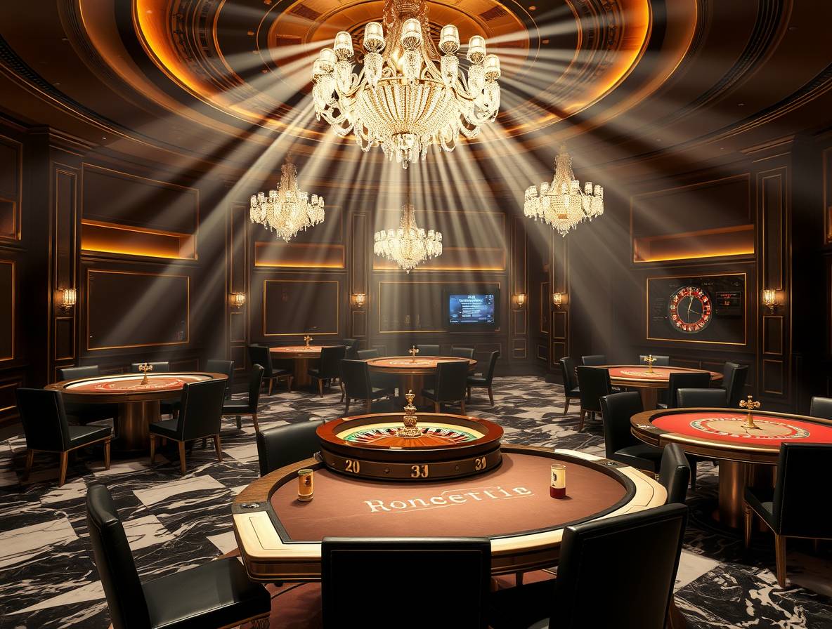 sportbet365 e os Segredos dos Melhores ApostadoresVocê Também Pode Ganhar com FortuneTiger? - 7000bet - Sua Plataforma de Apostas Eletrônicas e Cassino Online com Tecnologia e Grandes Ganhos